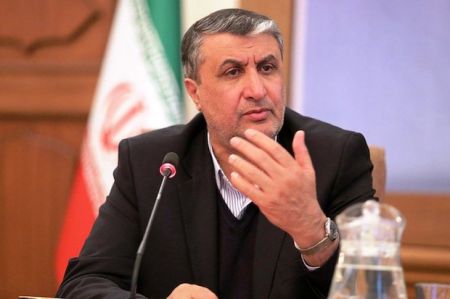 اخباراقتصادی ,خبرهای اقتصادی , وزیر راه و شهرسازی اخباراقتصادی ,خبرهای اقتصادی, وزیر راه و شهرسازی
