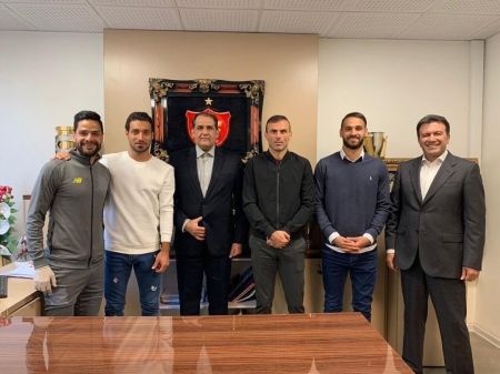 اخبارورزشی ,خبرهای ورزشی , پرسپولیس اخبار ورزشی ,خبرهای ورزشی , پرسپولیس