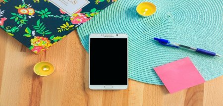 خرید گوشی سامسونگ سامسونگ Galaxy S20,خرید گوشی سامسونگ