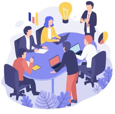 تاسیس شرکت مزایای جدید ثبت شرکت,ثبت شرکت