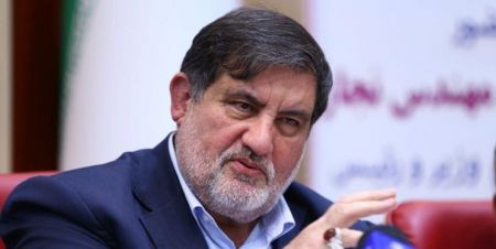 اخبار,اخبار امروز,اخبار جدید اخبار,اخبار امروز,اخبار جدید