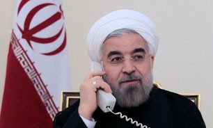 اخبار,اخبار امروز,اخبار جدید اخبار,اخبار امروز,اخبار جدید
