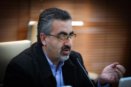 اخبار,اخبار امروز,اخبار جدید اخبار,اخبار امروز,اخبار جدید