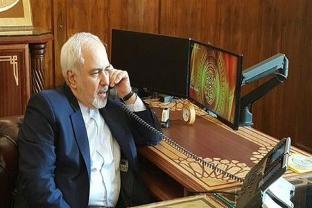 اخبار,اخبار امروز,اخبار جدید اخبار,اخبار امروز,اخبار جدید