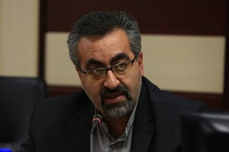 اخبار,اخبار امروز,اخبار جدید اخبار,اخبار امروز,اخبار جدید