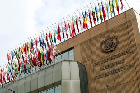 اخبار,اخبار امروز,اخبار جدید اخبار,اخبار امروز,اخبار جدید