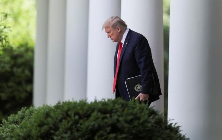 اخبار,اخبار امروز,اخبار جدید اخبار,اخبار امروز,اخبار جدید
