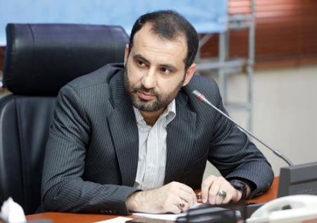اخبار,اخبار امروز,اخبار جدید اخبار,اخبار امروز,اخبار جدید