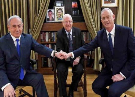 اخبار,اخبار امروز,اخبار جدید اخبار,اخبار امروز,اخبار جدید