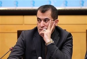 اخبار,اخبار امروز,اخبار جدید اخبار,اخبار امروز,اخبار جدید