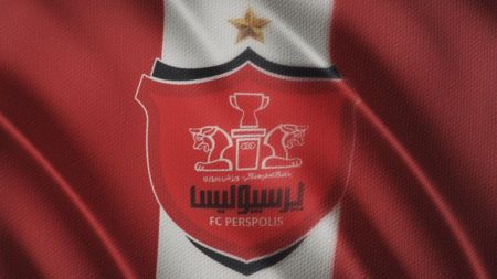اخبار,اخبار ورزشی,تیم پرسپولیس اخبار,اخبار ورزشی,تیم پرسپولیس