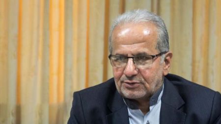 اخبار,اخبار اجتماعی,سخنگوی سازمان ثبت احوال کشور