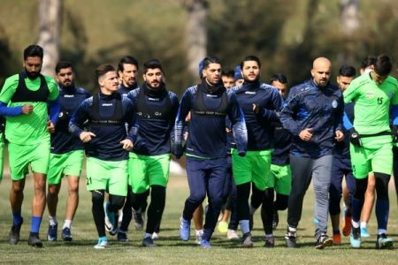 اخبار,اخبار ورزشی اخبار,اخبار ورزشی