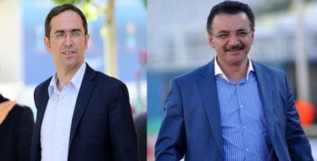 اخبار,اخبار ورزشی اخبار,اخبار ورزشی