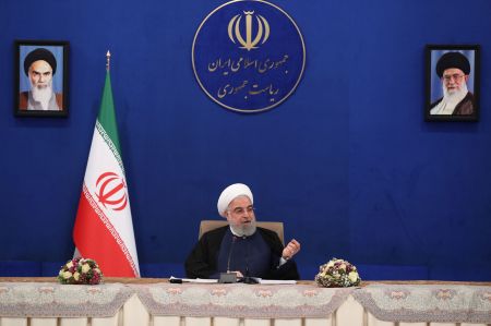 اخبار,اخبار سیاسی,حسن روحانی اخبار,اخبار سیاسی,حسن روحانی