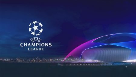 اخبار,اخبار ورزشی,لیگ قهرمانان اروپا اخبار,اخبار ورزشی,لیگ قهرمانان اروپا