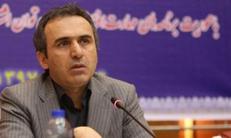 اخبار,اخبار دانشگاه,محمد رضا آهنچیان اخبار,اخبار دانشگاه,محمد رضا آهنچیان