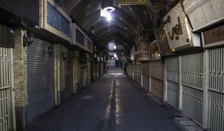 اخبار,اخبار اجتماعی,آبادان اخبار,اخبار اجتماعی,آبادان