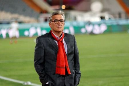 اخبار,اخبار ورزشی,برانکو اخبار,اخبار ورزشی,برانکو