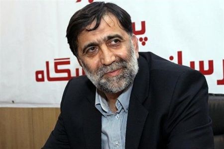 اخبار,اخبار ورزشی,آجرلو اخبار,اخبار ورزشی,آجرلو
