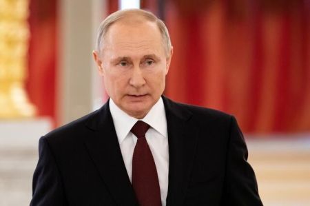 اخبار,اخبار بین الملل,ولادیمیر پوتین اخبار,اخبار بین الملل,ولادیمیر پوتین