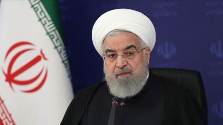 اخبار,اخبار سیاسی,حسن روحانی اخبار,اخبار سیاسی,حسن روحانی