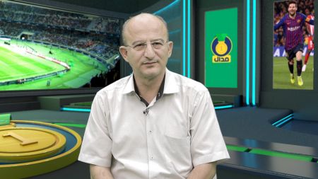 اخبار,اخبار ورزشی,چلنگر اخبار,اخبار ورزشی,چلنگر