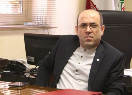 اخبار,اخبار ورزشی,احمد سعادتمند اخبار,اخبار ورزشی,احمد سعادتمند