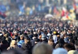 اخبار,اخبار اجتماعی,افزایش جمعیت ایران اخبار,اخبار اجتماعی,افزایش جمعیت ایران