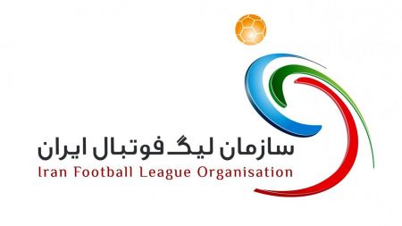 اخبار,اخبار ورزشی,نشست خبری حضوری اخبار,اخبار ورزشی,نشست خبری حضوری