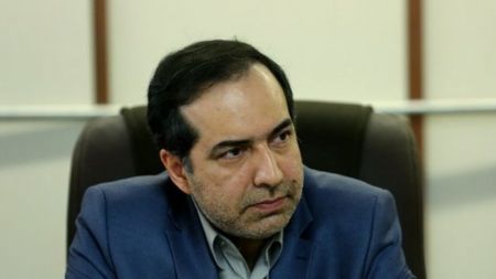 اخبار,اخبار فرهنگی,حسین انتظامی اخبار,اخبار فرهنگی,حسین انتظامی
