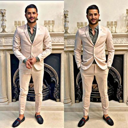 اخبار,اخبار ورزشی,عارف غلامی اخبار,اخبار ورزشی,عارف غلامی