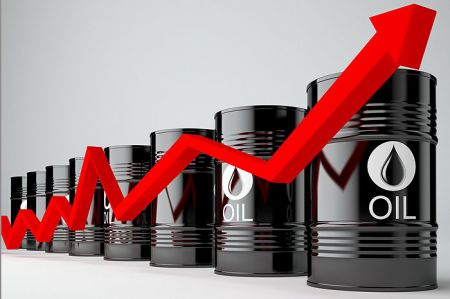 اخبار,اخبار اقتصادی,قیمت نفت اخبار,اخبار اقتصادی,قیمت نفت