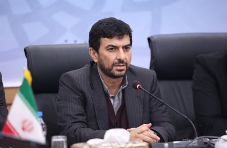 اخبار,اخبار اقتصادی,حسین مدرس خیابانی اخبار,اخبار اقتصادی,حسین مدرس خیابانی