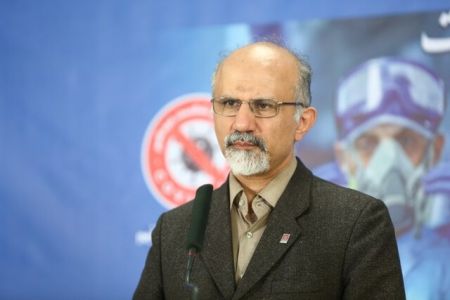 اخبار,اخبار پزشکی,مدیرعامل سازمان انتقال خون اخبار,اخبار پزشکی,مدیرعامل سازمان انتقال خون