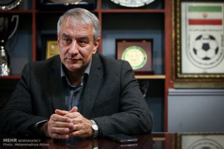 اخبار,اخبار ورزشی,کفاشیان اخبار,اخبار ورزشی,کفاشیان