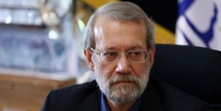 اخبار,اخبار سیاسی,علی لاریجانی اخبار,اخبار سیاسی,علی لاریجانی