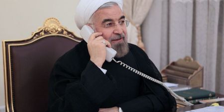 اخبار,اخبار سیاسی,حسن روحانی اخبار,اخبار سیاسی,حسن روحانی