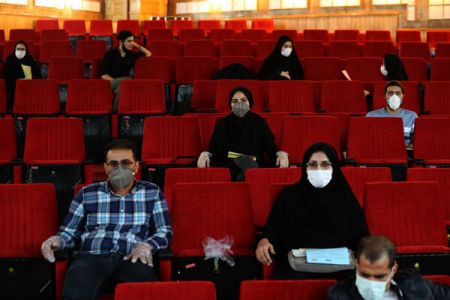 اخبار,اخبار فرهنگی,اکران فیلم اخبار,اخبار فرهنگی,اکران فیلم
