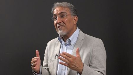 اخبار,اخبار اقتصادی,راغفر اخبار,اخبار اقتصادی,راغفر