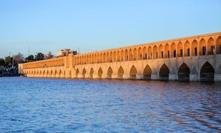 اخبار,اخبار اجتماعی,زاینده رود اخبار,اخبار اجتماعی,زاینده رود