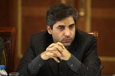 اخبار,اخبار اقتصادی,معاون مسکن اخبار,اخبار اقتصادی,معاون مسکن