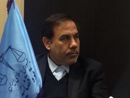 اخبار,اخبار سیاسی,محمود صادقی اخبار,اخبار سیاسی,محمود صادقی