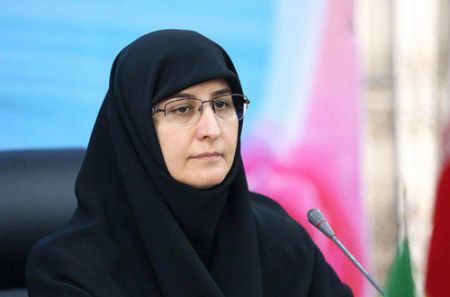 اخبار,اخبار اجتماعی,رضوان حکیم زاده اخبار,اخبار اجتماعی,رضوان حکیم زاده