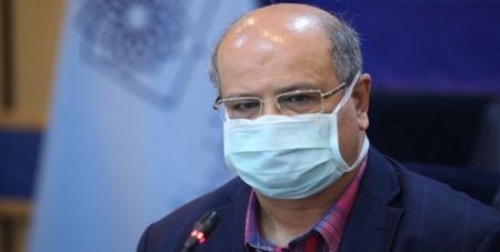 اخبار,اخبار پزشکی,دکتر زالی اخبار,اخبار پزشکی,دکتر زالی