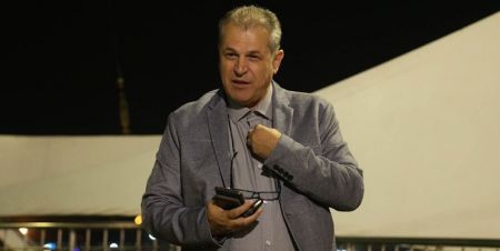 اخبار,اخبار ورزشی,کامران منزوی اخبار,اخبار ورزشی,کامران منزوی