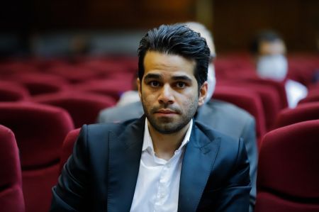 اخبار,اخبار اجتماعی,جلسه محاکمه مدیرعامل نیشکر هفتتپه اخبار,اخبار اجتماعی,جلسه محاکمه مدیرعامل نیشکر هفتتپه