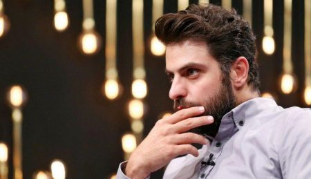اخبار,اخبار فرهنگی,برنامه فرمول یک اخبار,اخبار فرهنگی,برنامه فرمول یک