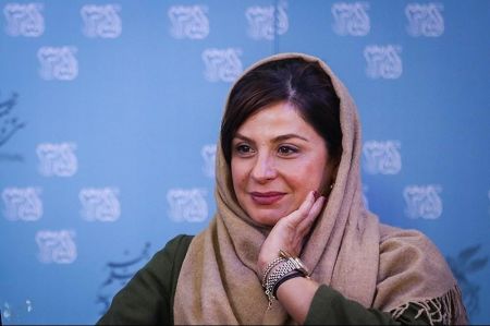 اخبار,اخبار فرهنگی,سیما تیرانداز اخبار,اخبار فرهنگی,سیما تیرانداز