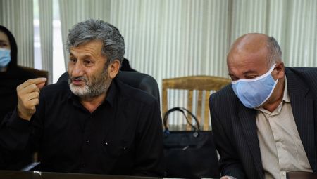 اخبار,اخبار اجتماعی,دادگاه رسیدگی به پرونده سانحه هواپیمای تهران- یاسوج اخبار,اخبار اجتماعی,دادگاه رسیدگی به پرونده سانحه هواپیمای تهران- یاسوج